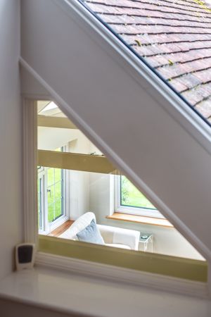 Photo 25- click for photo gallery